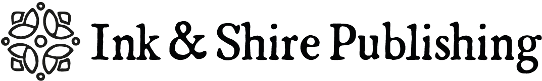 Ink and Shire Publishing